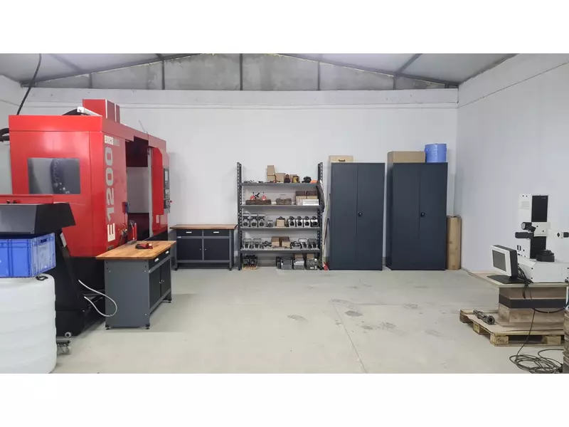 WhatsApp Image 2026-04-23 at 15.09.02.webp